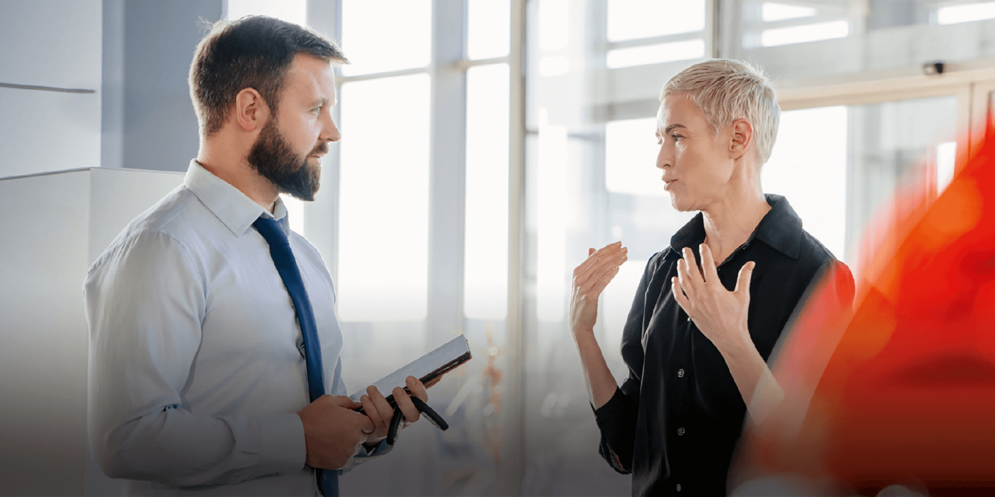 Automobilverkäufer/-in