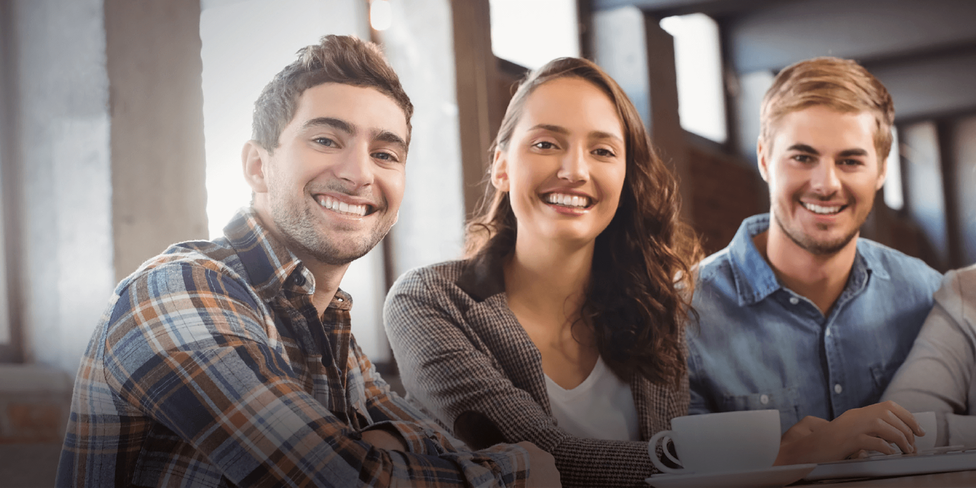 Ausbildung Automobilkaufmann/-frau