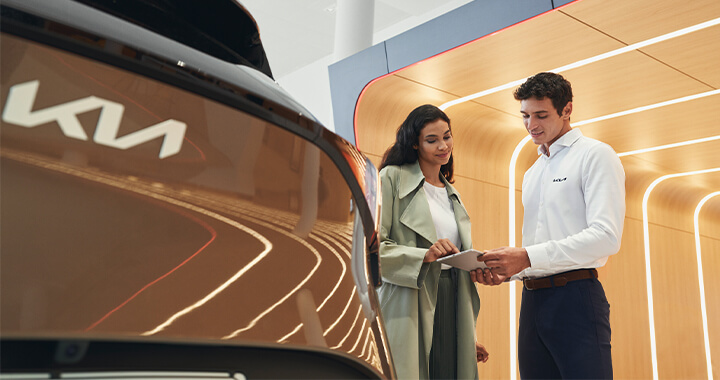 Kia-Garantie_Service