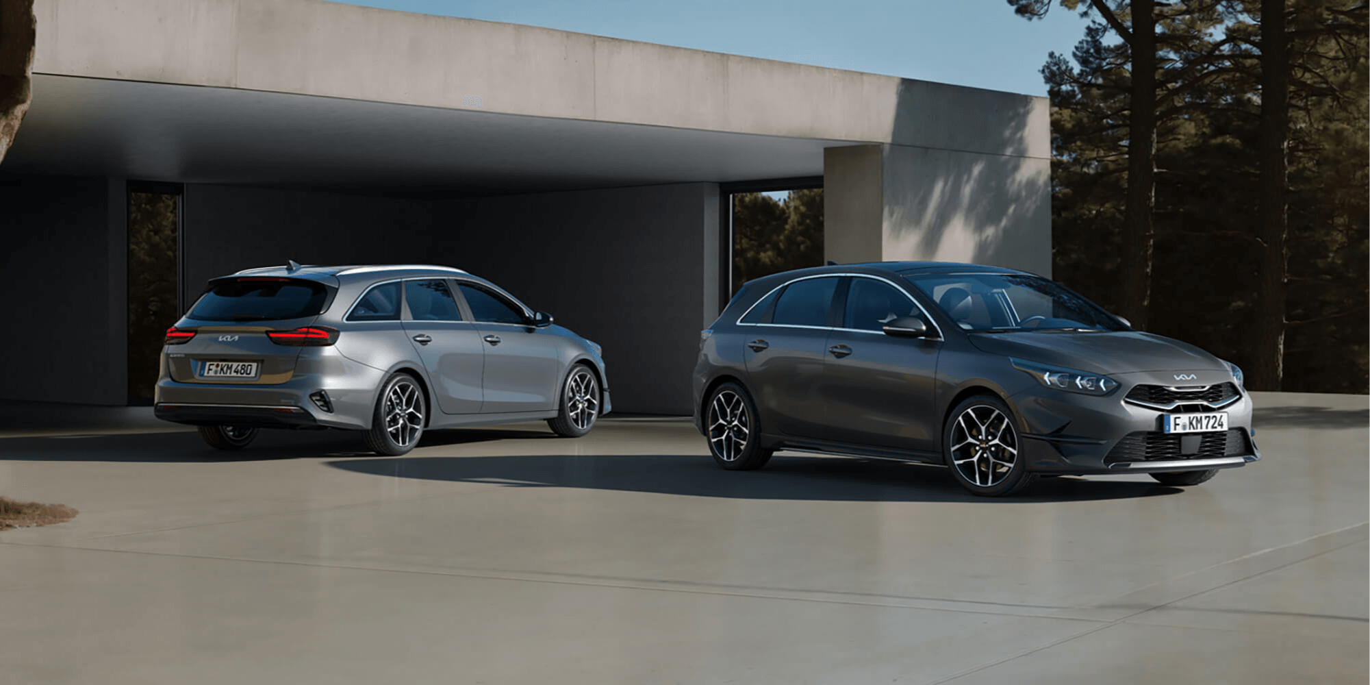 Kia Ultimate Edition 25
