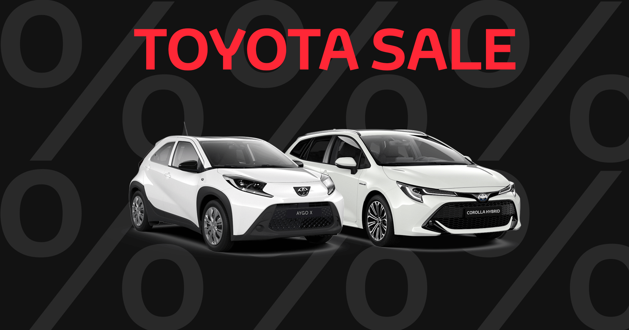 Toyota-Sale-Q1-23