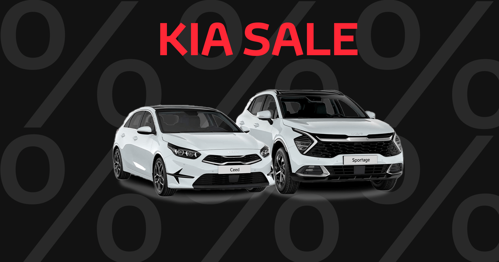 Kia-Sale-Q1-23